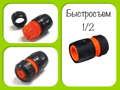 т77